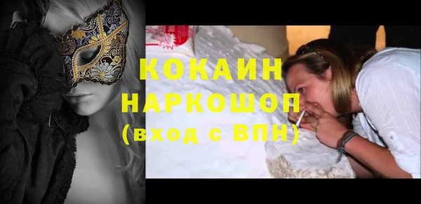 ГАЛЛЮЦИНОГЕННЫЕ ГРИБЫ Снежногорск