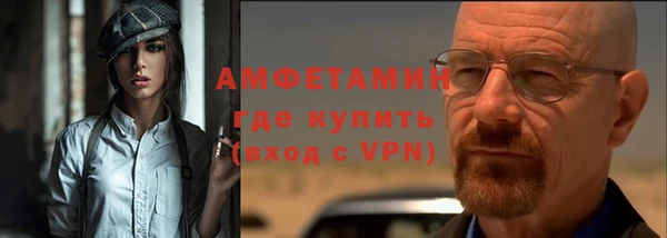 прущие грибы Слюдянка