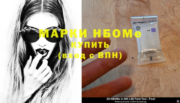 mix Снежинск