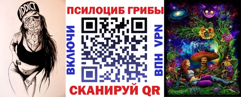 Псилоцибиновые грибы Magic Shrooms  Купить где  Екатеринбург 